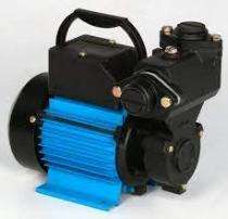 Kirloskar Mini 28s 5 hp 3500 rpm Monoblock Pumps_0