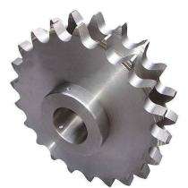 210 mm 23.0 Sprockets_0