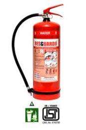 RESGUARDO 1 kg Dry Powder Fire Extinguishers_0