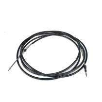 3 Core Unarmoured Control Cables_0