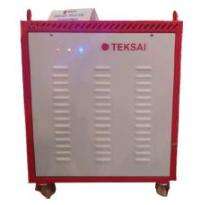 TEKSAI Three Phase 1 - 200 kVA 415 V Transformers Industrial_0