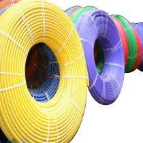 NARAYANI 20 mm HDPE Pipes PN 16_0