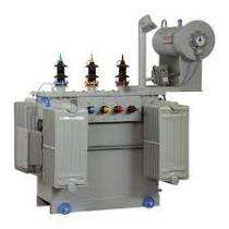 KOYNA Three Phase 16 - 2000 kVA 11 kV Transformers Industrial_0