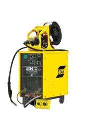 MIG Welding Machine_0