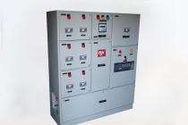 Fiji 300 A 415 V Three Phase Changeover Switch Panels_0