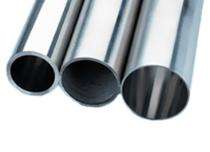 Kalpesh Tube 150 mm Stainless Steel Pipes 304, 304L 12 m_0