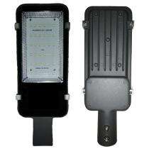OSRAM 36 W Pure White IP66 LED Street Lights_0