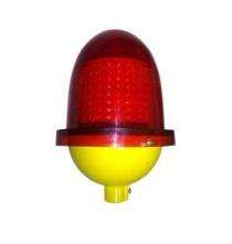 Bajaj 10 W Red Aviation Lamps_0