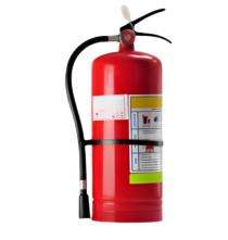 4.5 kg CO2 Fire Extinguishers_0