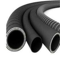 Rubber Hose Pipes 100 m_0