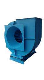 S V ENGINEERING 400 W SVELL Air Blowers_0