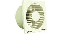 100 mm 4 Blades Exhaust Fans_0