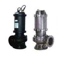 Kirloskar ETERNA CW 20 hp 72000 l/h Submersible Pumps_0
