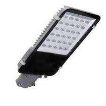 24 W Cool White IP66 LED Street Lights_0