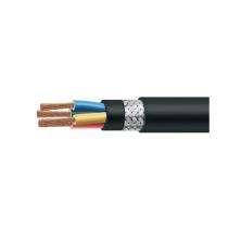 Polycab 2 Core PVC Armoured Control Cables_0