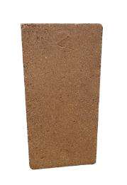 Refractory Bricks_0