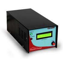Chloride 16 V SMPS Battery Charger_0