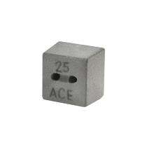 Concrete Rectangular Cover Blocks 25 mm_0