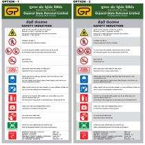Safety Signages_0