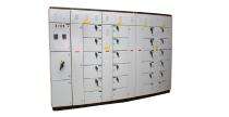 APFC Panels Aluminium, Copper Double, Three, Four Pole IP42_0