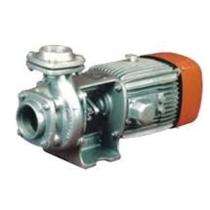 1 hp 1400 rpm Monoblock Pumps_0