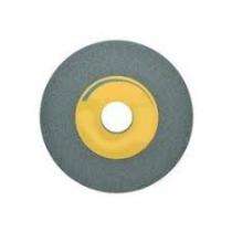 250 mm Grinding Wheels 4 mm 12.7 mm_0