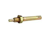5 - 30 mm Mild Steel Anchor Bolts 10 - 100 mm_0