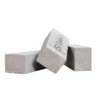 600, 625, 640 mm 200, 240 mm 240 mm AAC Blocks 3 N/mm2_0