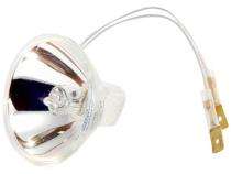 Narva 6107LL 48 W White Aviation Lamps_0