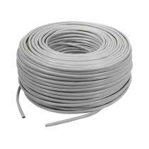 PVC Shielded Ethernet Cables Networking_0