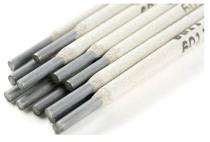 STAR 2.5 - 4 mm Welding Electrodes_0