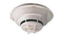 GST Smoke Fire Detectors 0°C to 70°C_0