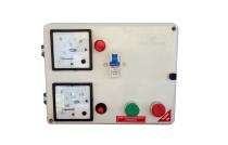 Yagav Motor Pump Controllers 6 A_0