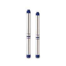 CRI CR13R-30/22 1 hp 5400 l/h Submersible Pumps_0