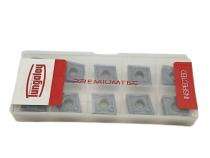 Tungaloy Cutting Inserts_0