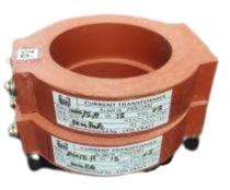 Coilcraft CT Single Phase 5 - 15 VA 415 V Transformers Electrical Supply_0
