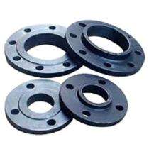 AWSPL Mild Steel 15 - 500 DN Slip On Flanges_0
