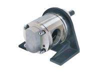 3.3 LPM Gear Pumps 15 m 1500 rpm_0