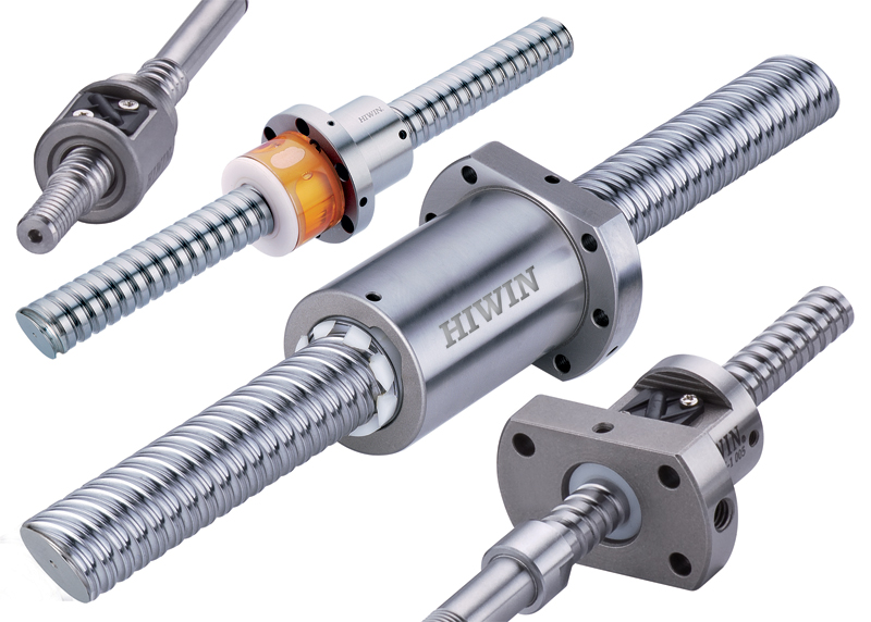 75 mm Linear Bearings_2