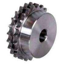 350 mm 42.0 Sprockets_0
