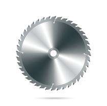 Tarun 150 mm Circular Saw Blades_0