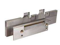 10 mm - 1700 mm Linear Guideways 10 mm - 150 mm_0