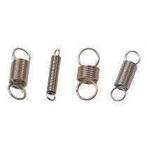 Tension Industrial Springs 2 - 20000 mm_0