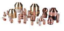 Hollow Cone Industrial Nozzle_0