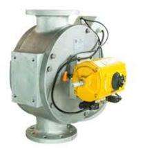 Techno Designs Three-Way Valve Solenoid Actuated Directional Control Valves_0
