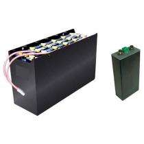 Sealed 24 V 180 Ah Lead Acid Batteries_0