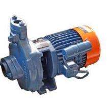 Kirloskar KDS/GMC 5 hp 2800 rpm Monoblock Pumps_0