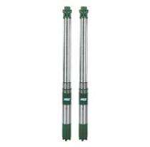 CRI CRI4R-2/32 3 hp 7200 l/h Submersible Pumps_0