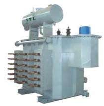 IPL Three Phase 8 - 25 MVA 11 kV Transformers Industrial_0