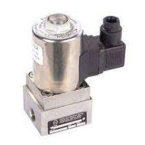 Rotex Double Air Valve SG Iron Air Valves 400 mm Solenoid Valves_0